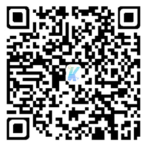 西開科創APP